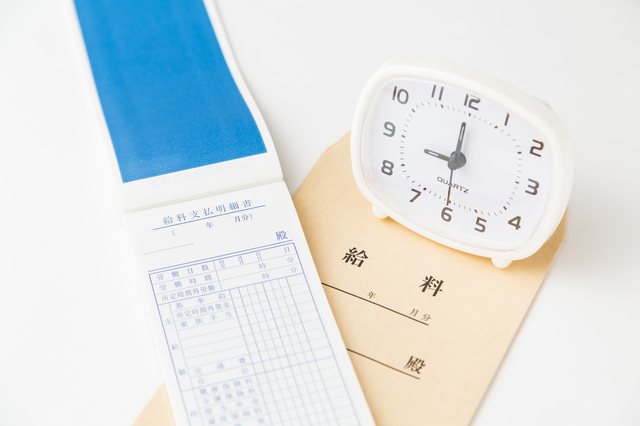 介護職が残業も夜勤もしっかり手当をもらう方法 介護求人サイト比較ナビ 口コミ評判もわかる転職ガイド