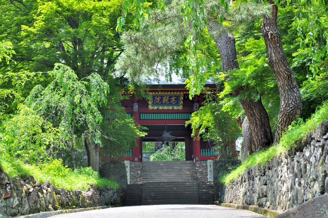 介護の求人を探す時の群馬イメージ