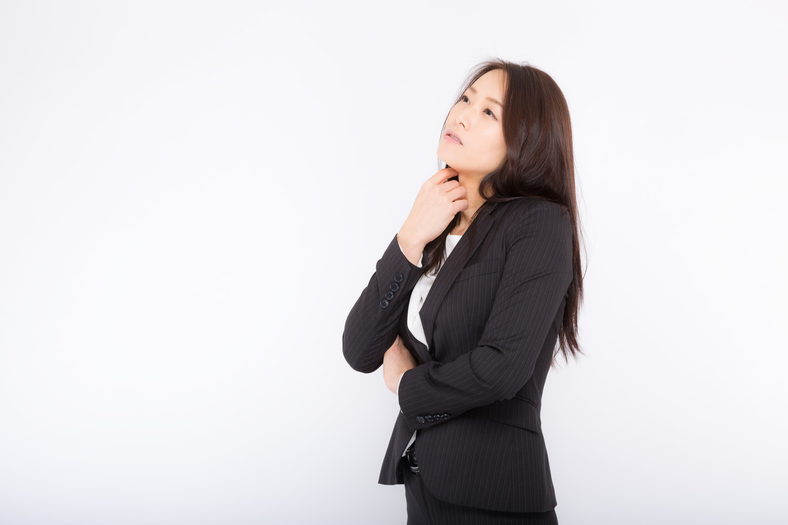 准看護師から正看護師の違いとは