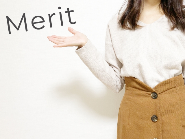介護職の短期バイトの時給は 大変 おすすめの理由とは 介護求人サイト比較ナビ 口コミ評判もわかる転職ガイド